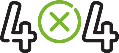 OpulixRecruitment