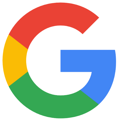 Google Logo