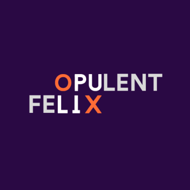 Opulent Felix - Opulix